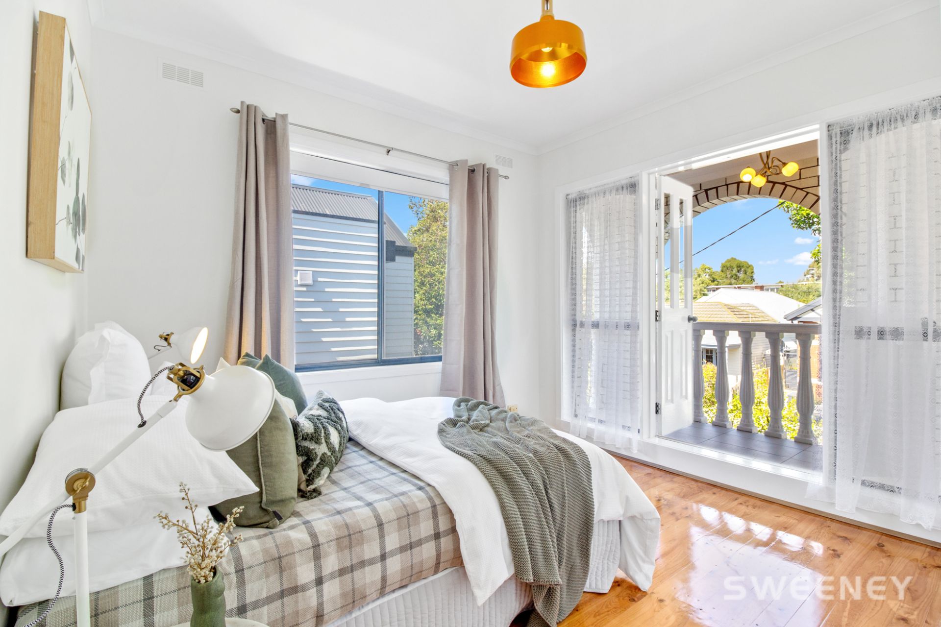 10 Pole Street, Seddon - Thumbnail 7