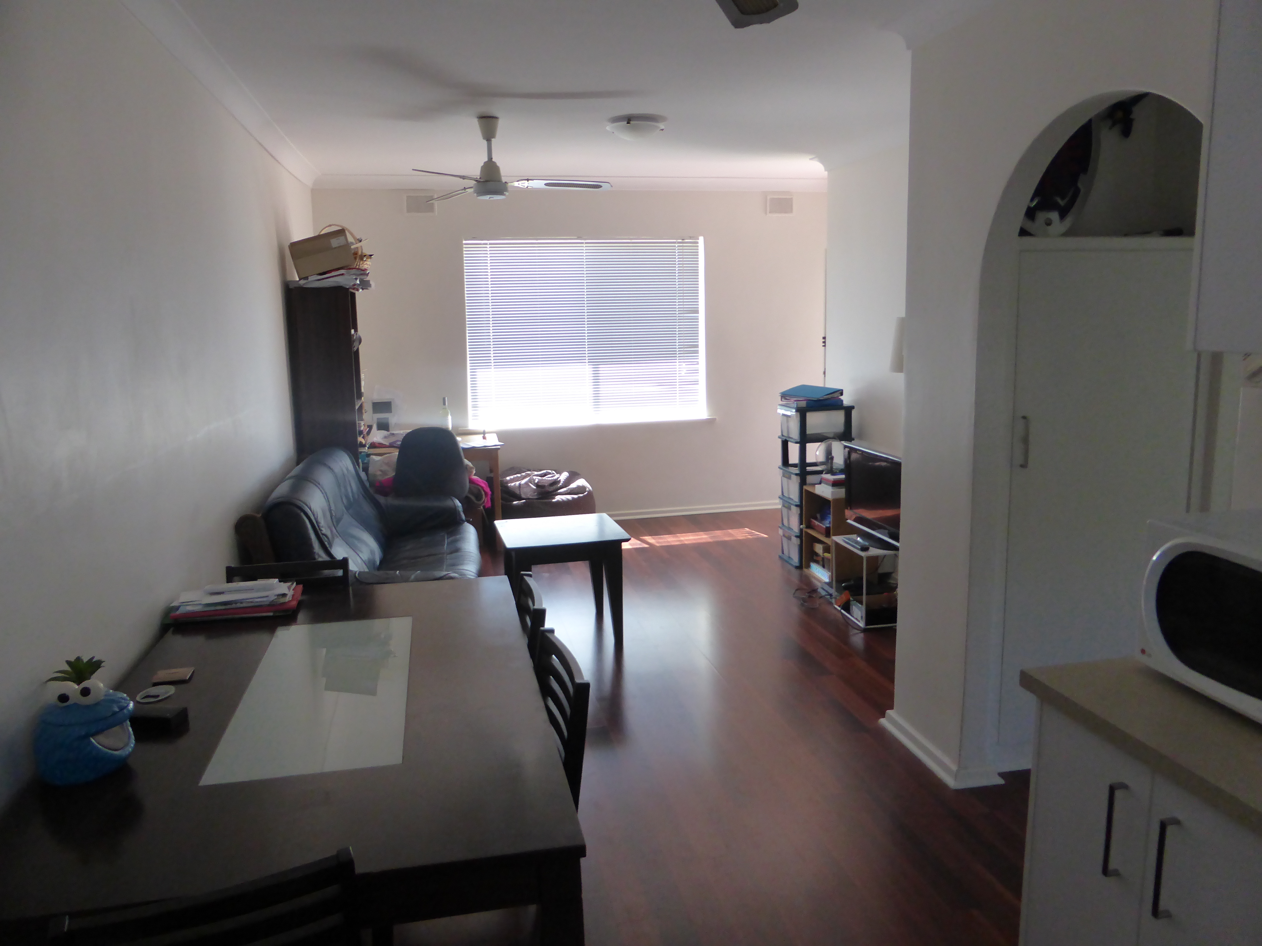 11/46 Gladstone Road Mile End 5031