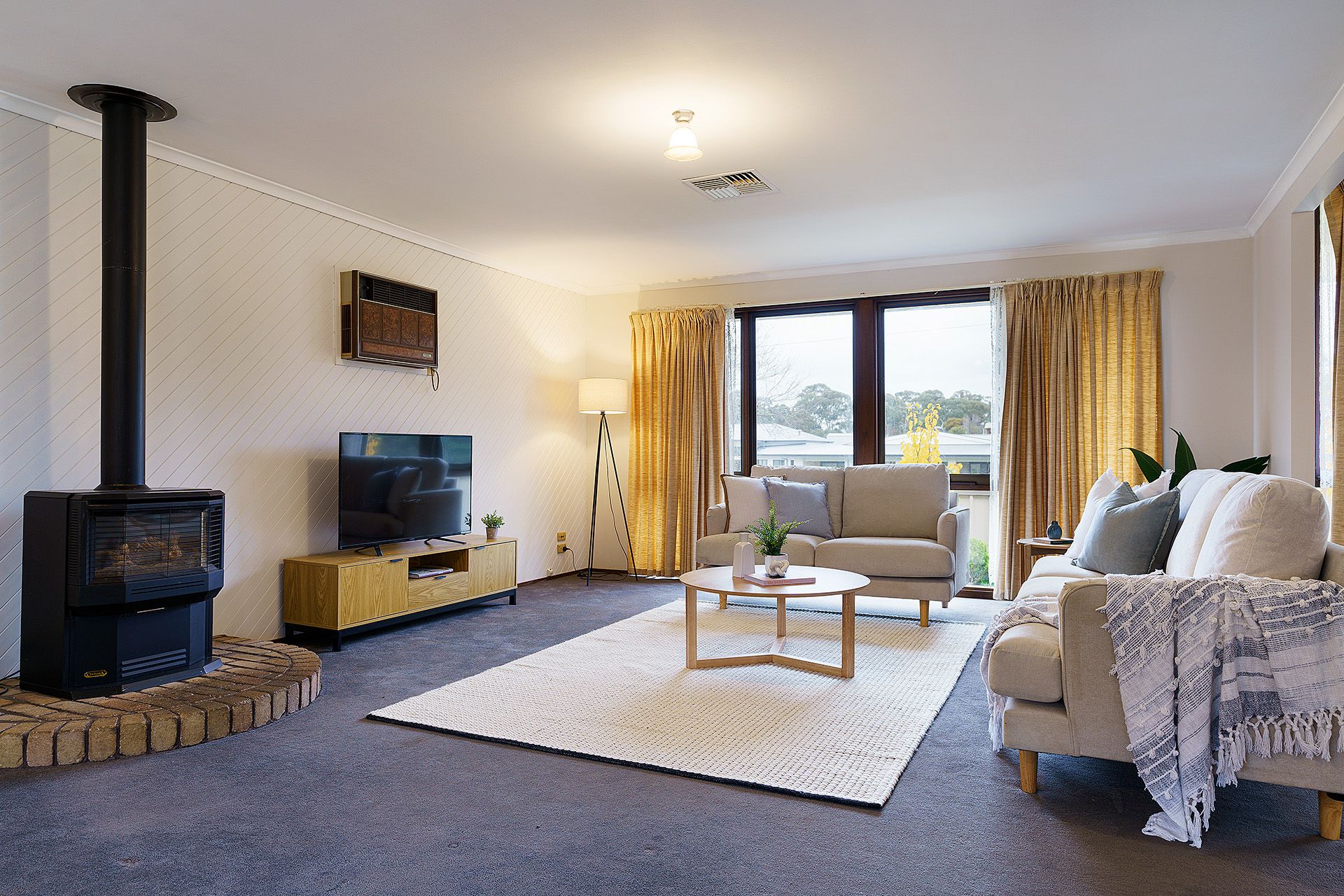 24 Maldon Road, McKenzie Hill - Thumbnail 5