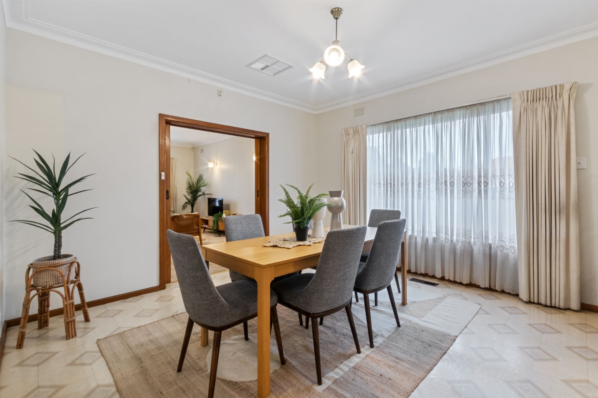 Brilliant Opportunity In An Amenity Rich Location