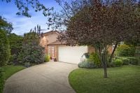 12 Tali Karng Close, Rowville VIC, Rowville - Image 1