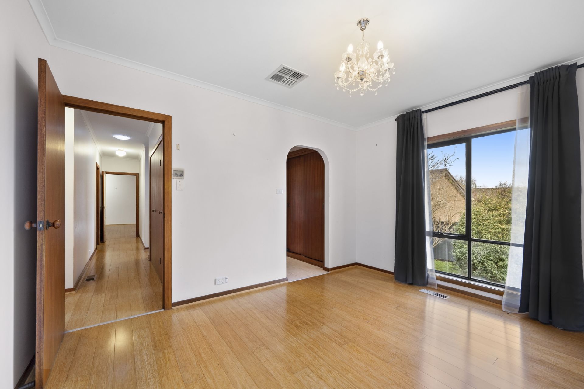 120 Adair Street, Redan, Redan - Thumbnail 4