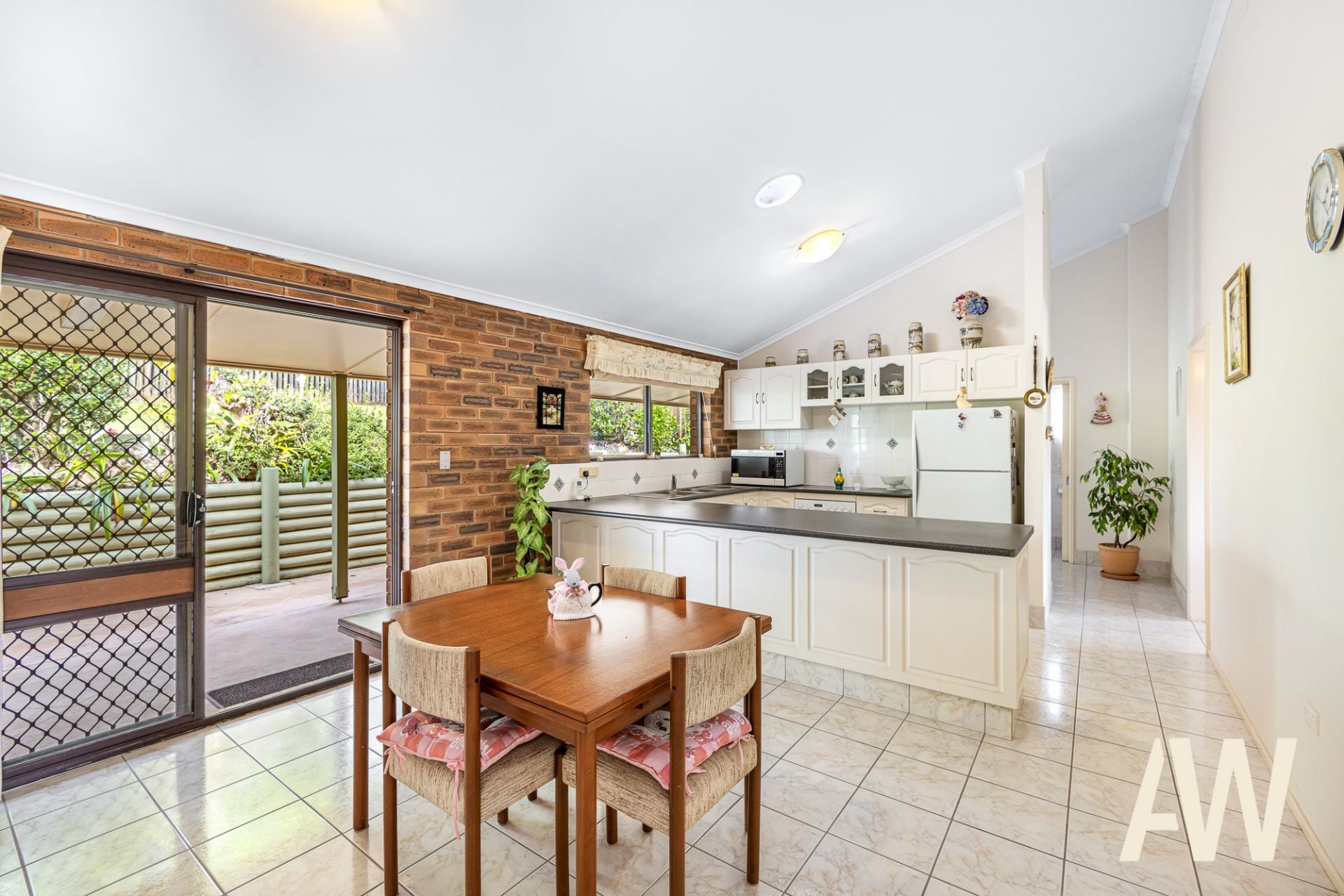 12 Savilles Road Nambour QLD, Nambour - Thumbnail 6