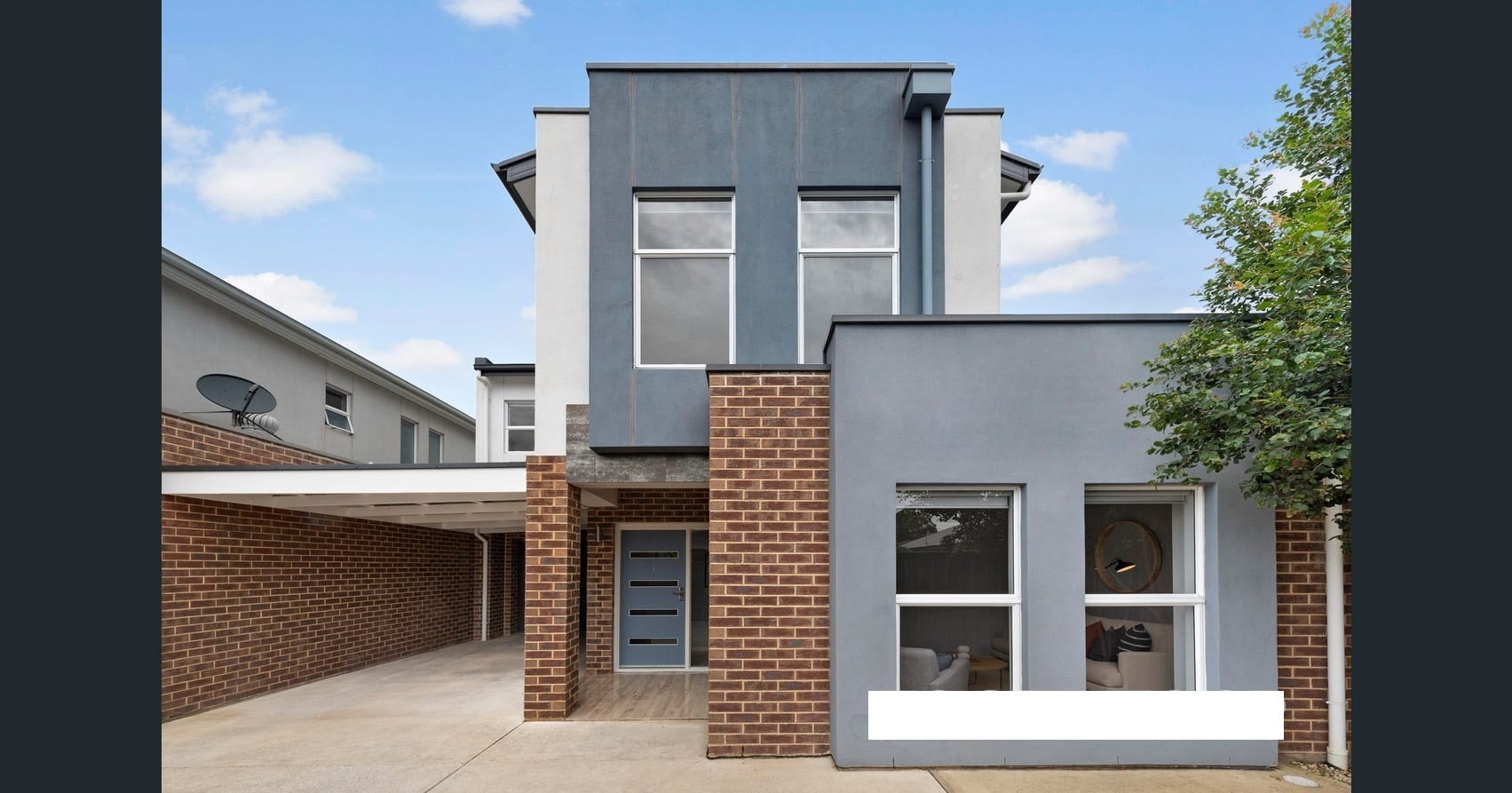 1/25 Sheridan Street Woodville North 5012