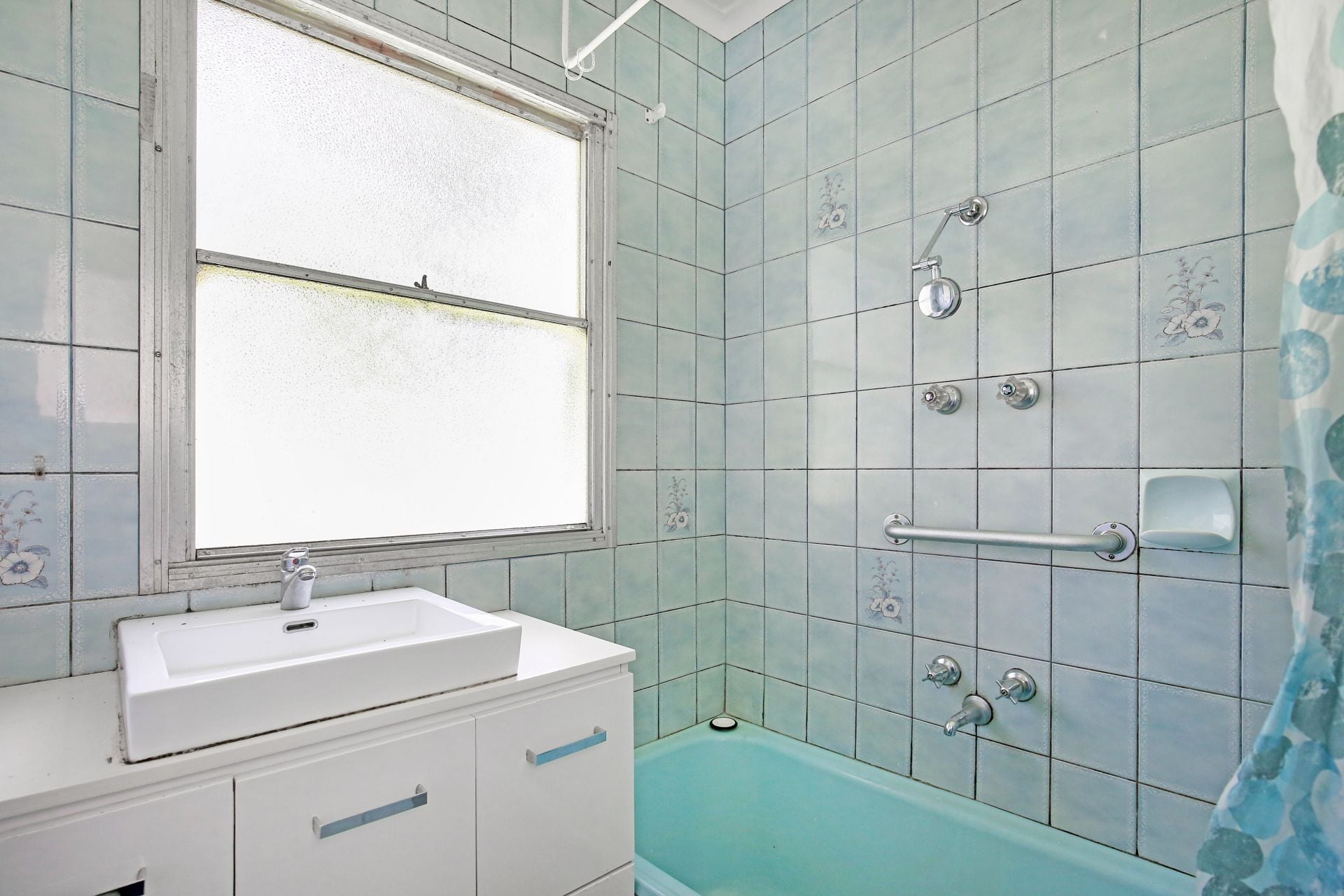 3 Bedroom Delight!