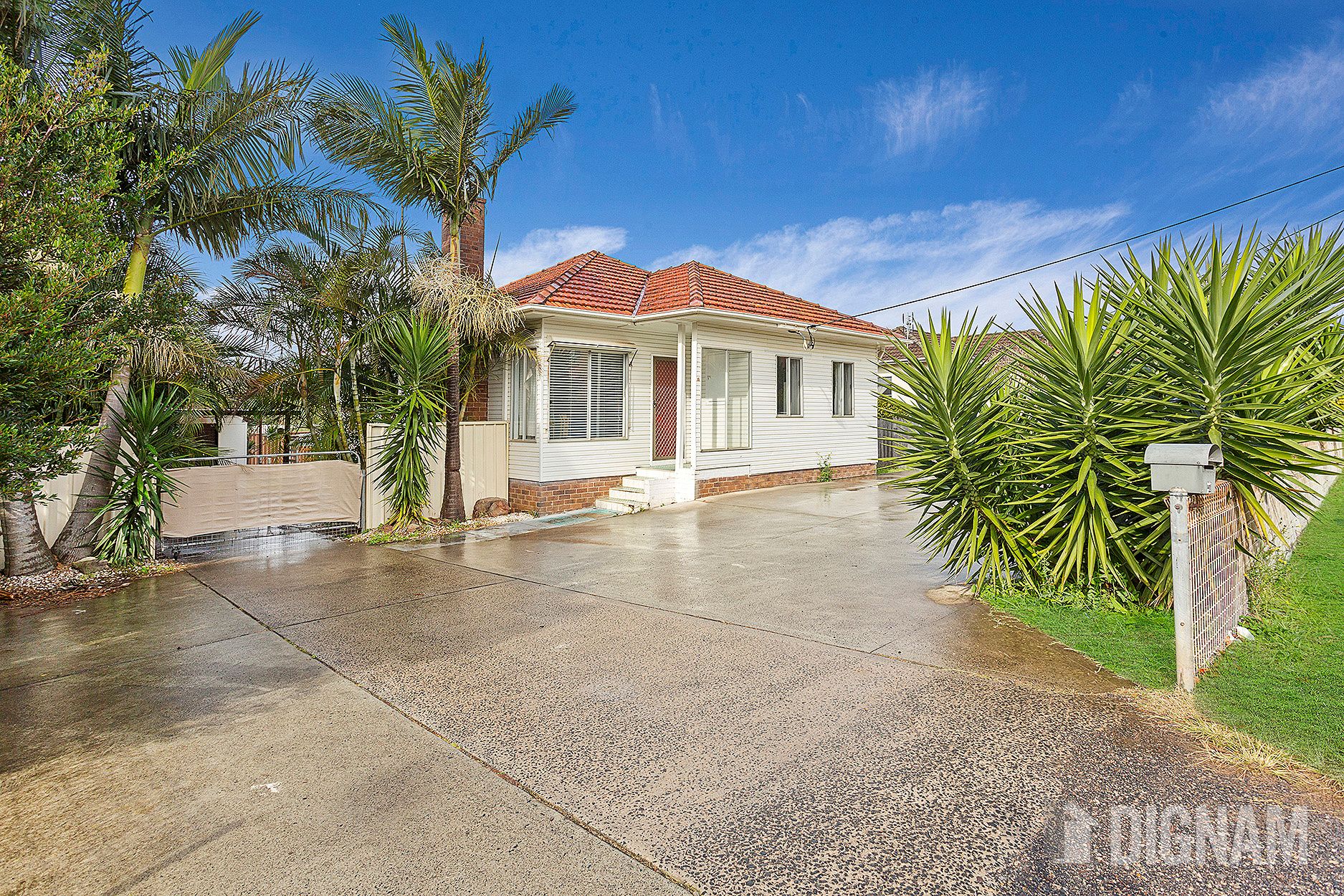 19 Cotterill Avenue, Woonona NSW 2517