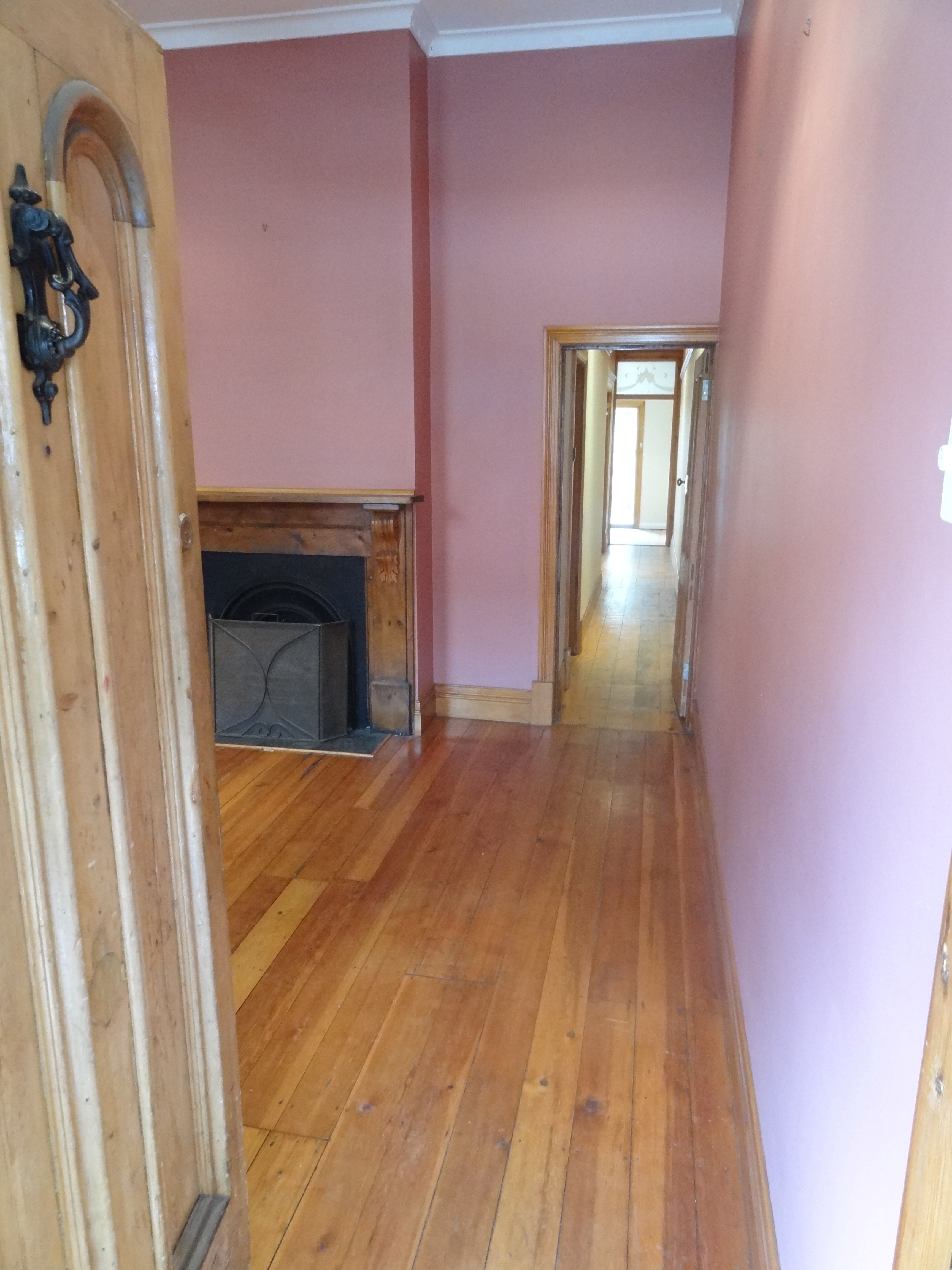 13 Wakeham Street Adelaide 5000
