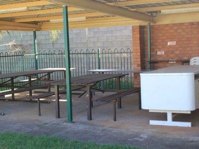 MOTEL FOR SALE - ENTRY LEVEL PROPERTY