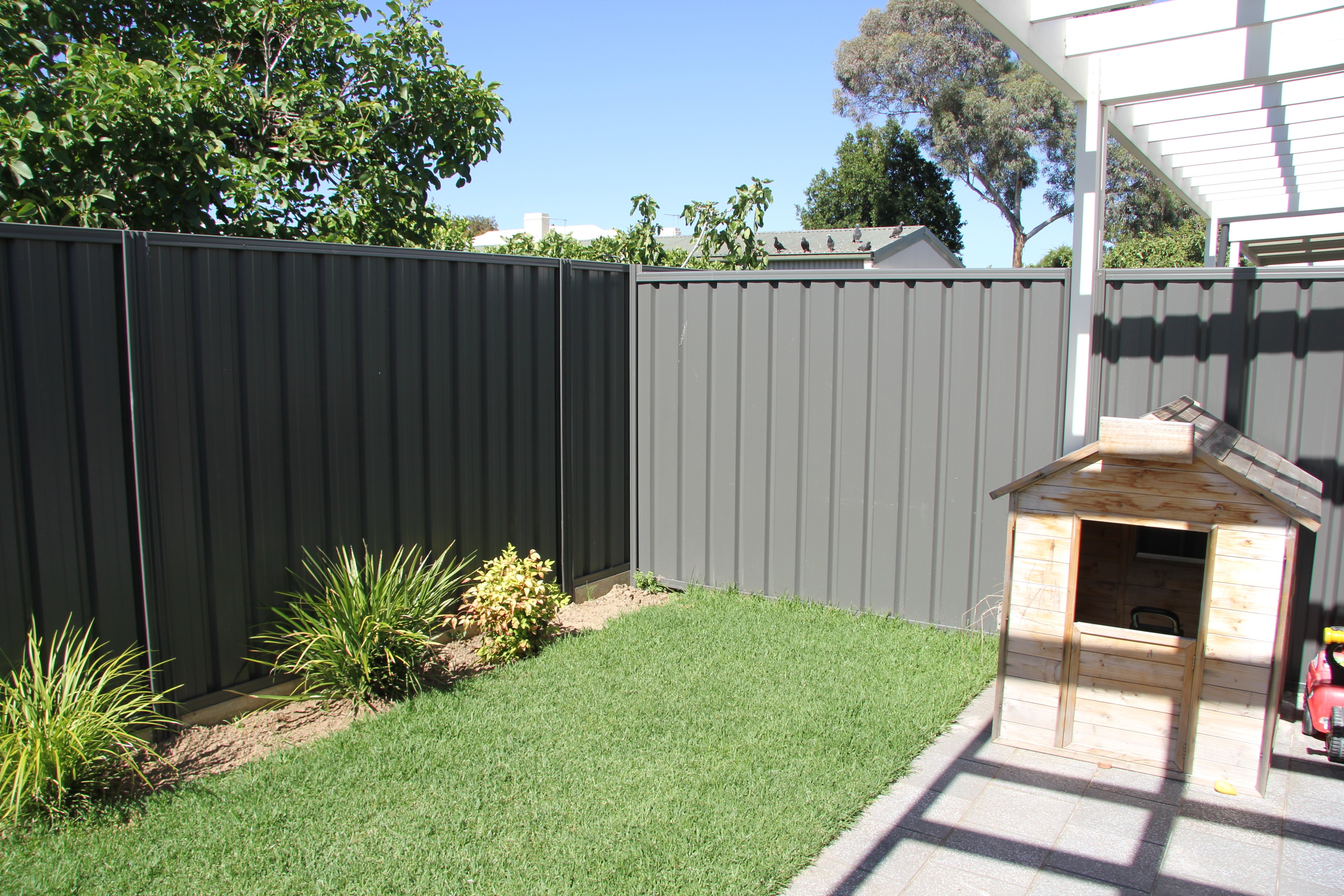 5B Norma Street  Mile End 5031
