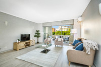 208/3 The Piazza, Wentworth Point