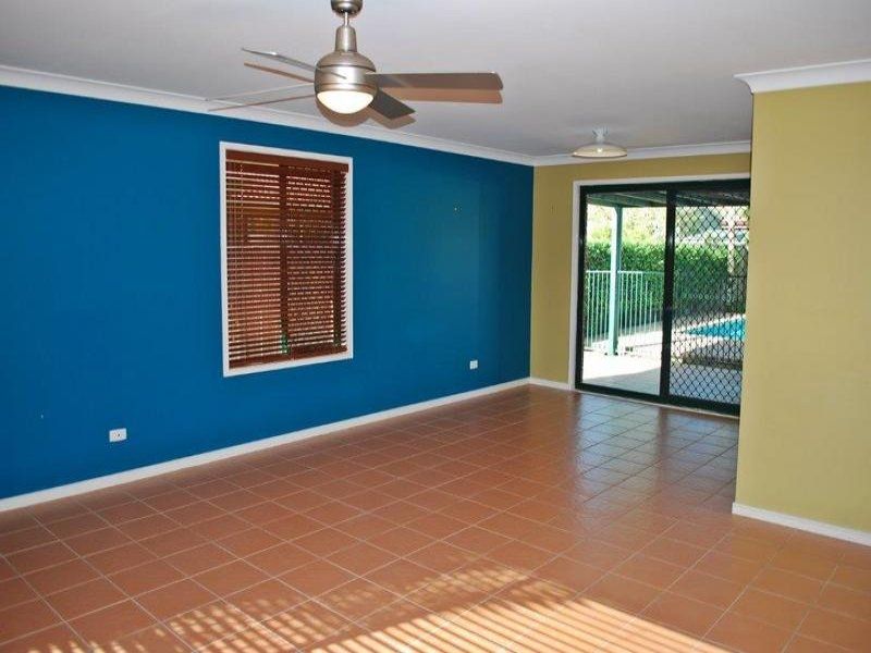 103 Bienvenue Drive CURRUMBIN WATERS QLD, Currumbin Waters - Thumbnail 6