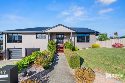 3
 
 
 
  
 
 
 2
 
 
 
  
 
 
 1
 
 
 
 
 
 
 
 17 Rowena Court, Devonport TAS 7310, Devonport - Thumbnail 2