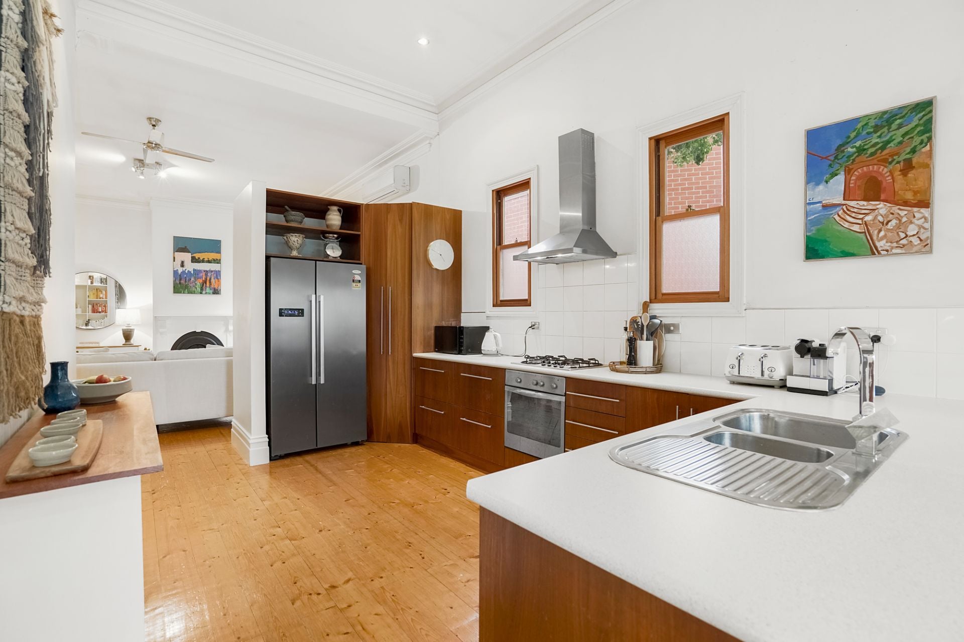 506 Drummond Street South, Ballarat Central, Ballarat Central, Ballarat Central - Thumbnail 8