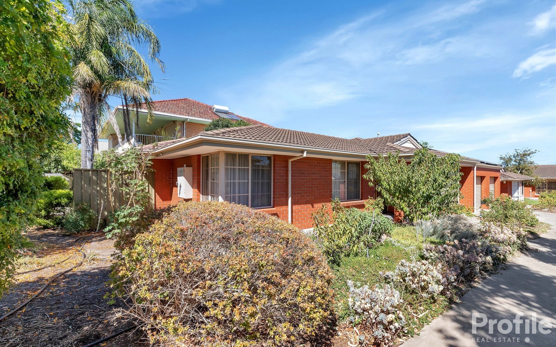 1/66 Glen Stuart Road Magill 5072