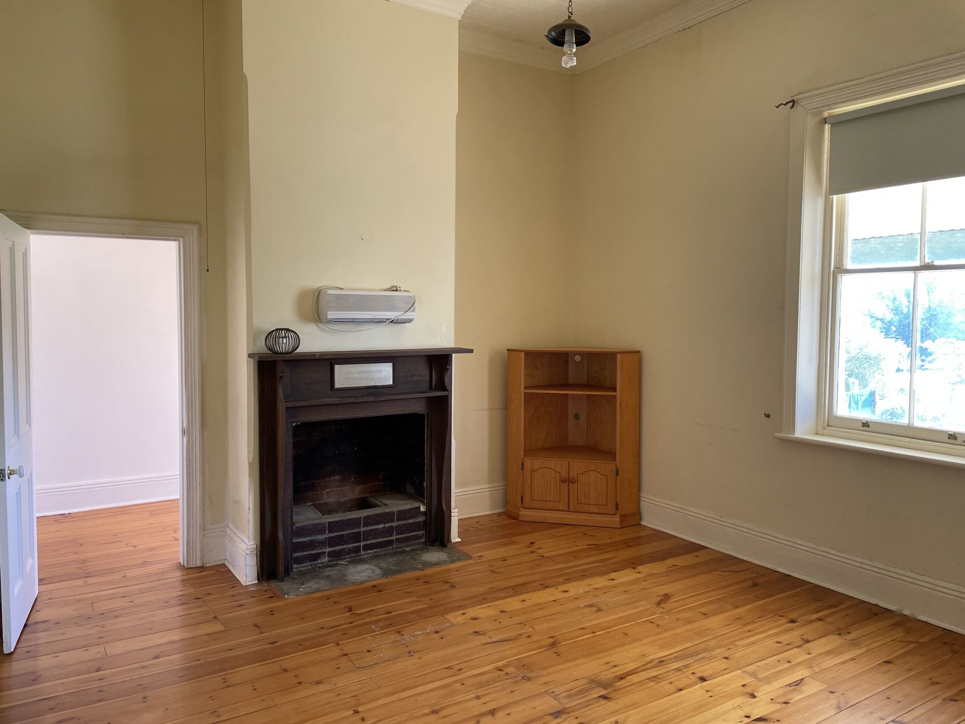 23 Maslin Street Redhill SA, Redhill - Thumbnail 7