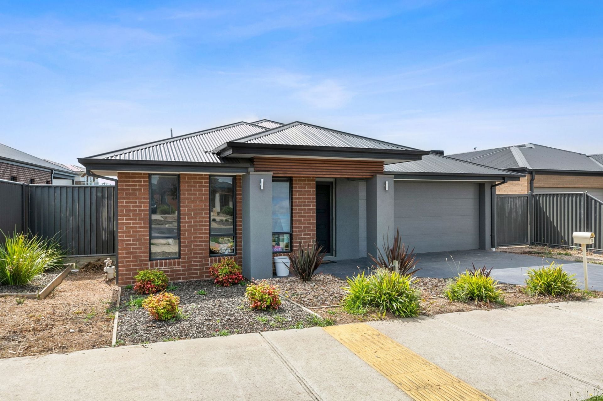 78 Centennial Boulevard Curlewis VIC, Curlewis - Thumbnail 2