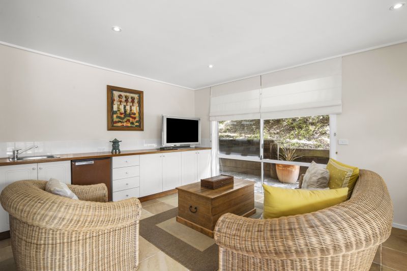 30 Melba Parade, Anglesea, VIC, Anglesea - Thumbnail 7