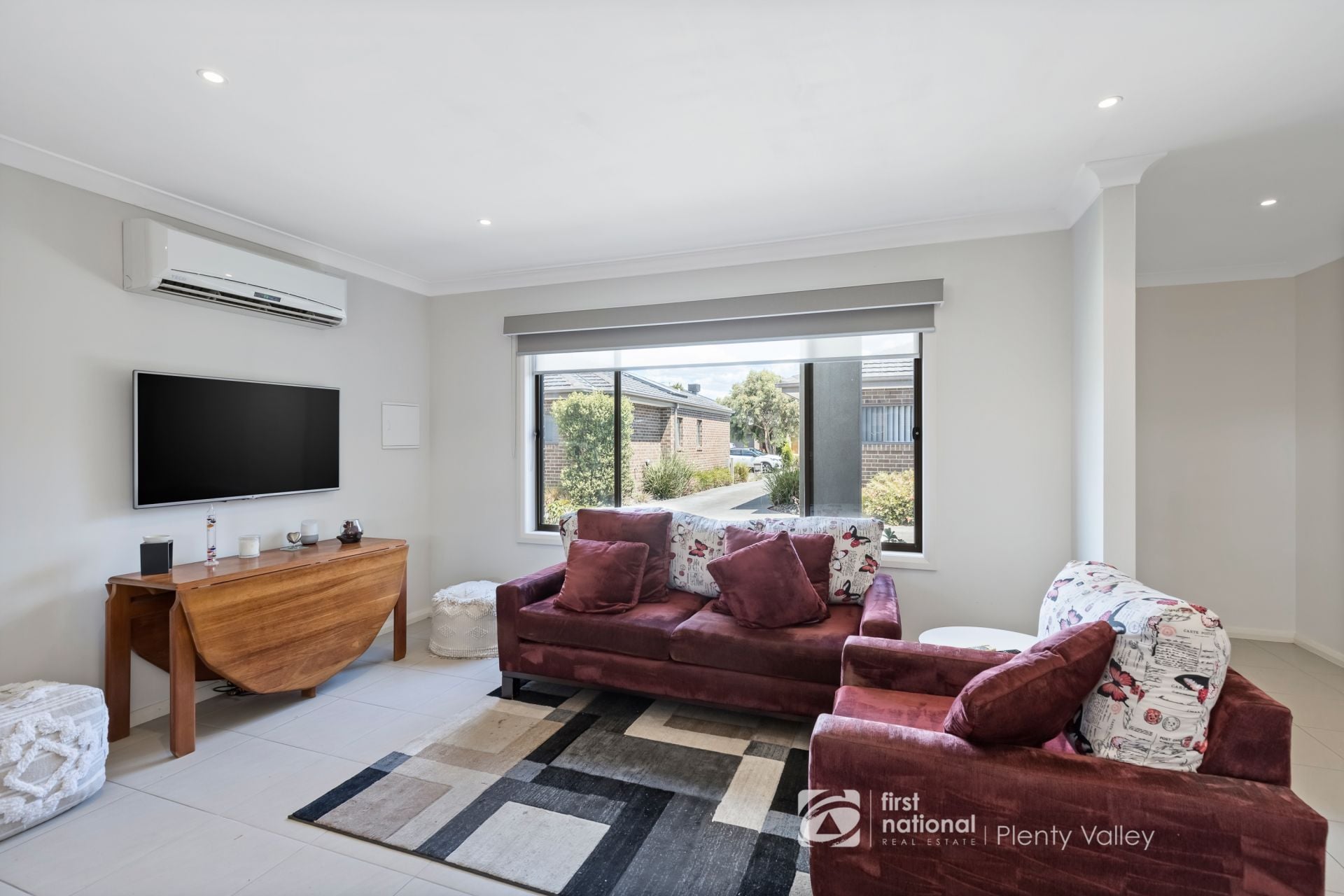 2/59 Craigmoor Crescent Mernda, Mernda - Thumbnail 4