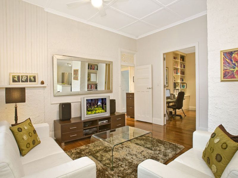 6 Sarner Road GREENWICH NSW, Greenwich - Thumbnail 3