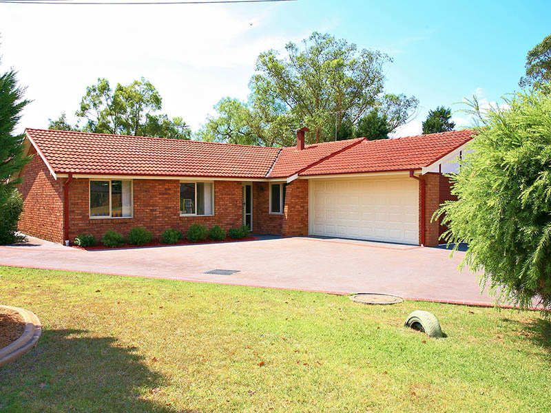 NORTH RICHMOND, NSW, North Richmond - Thumbnail 2