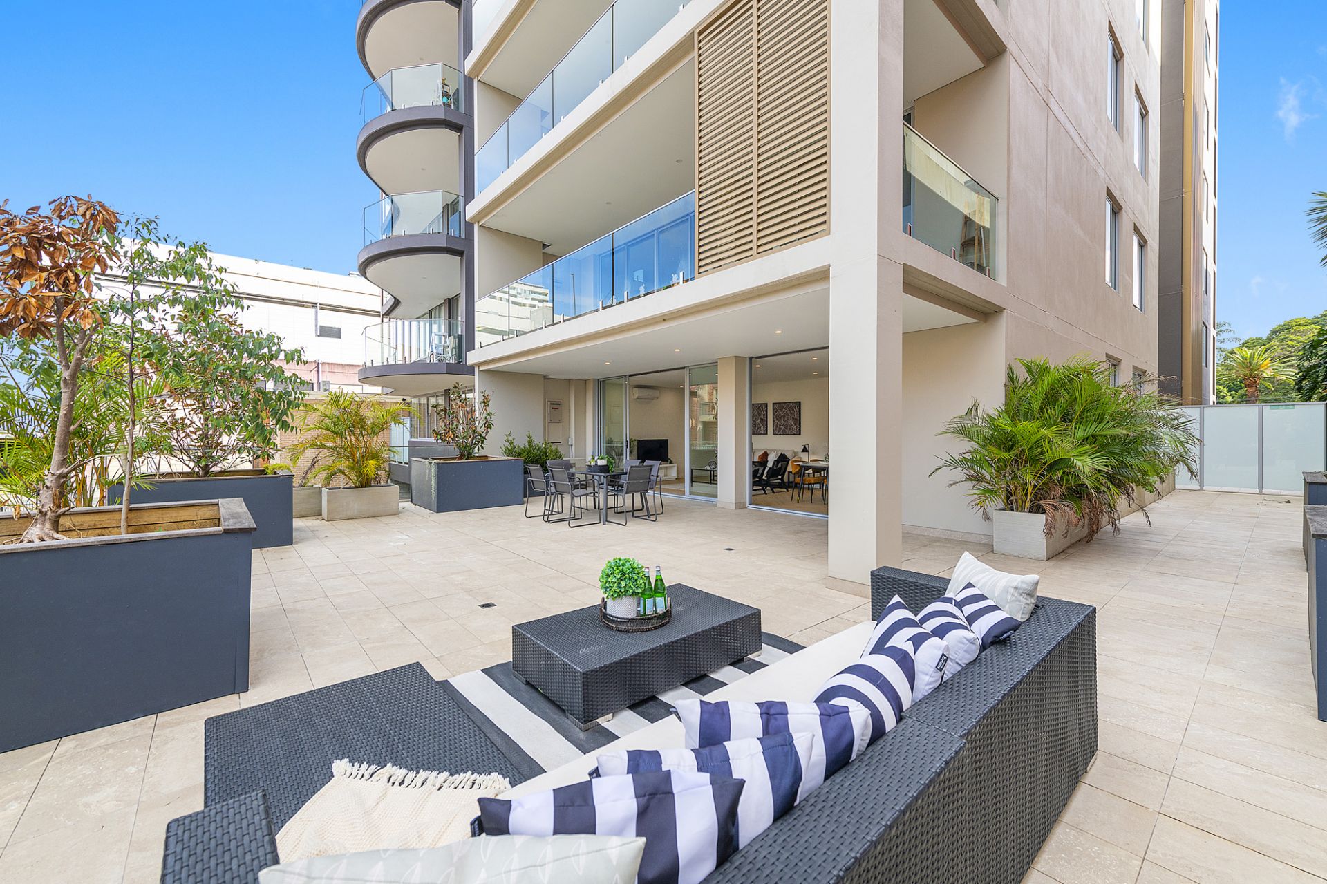 1D/88 Burwood Road, Burwood, Burwood - Thumbnail 3