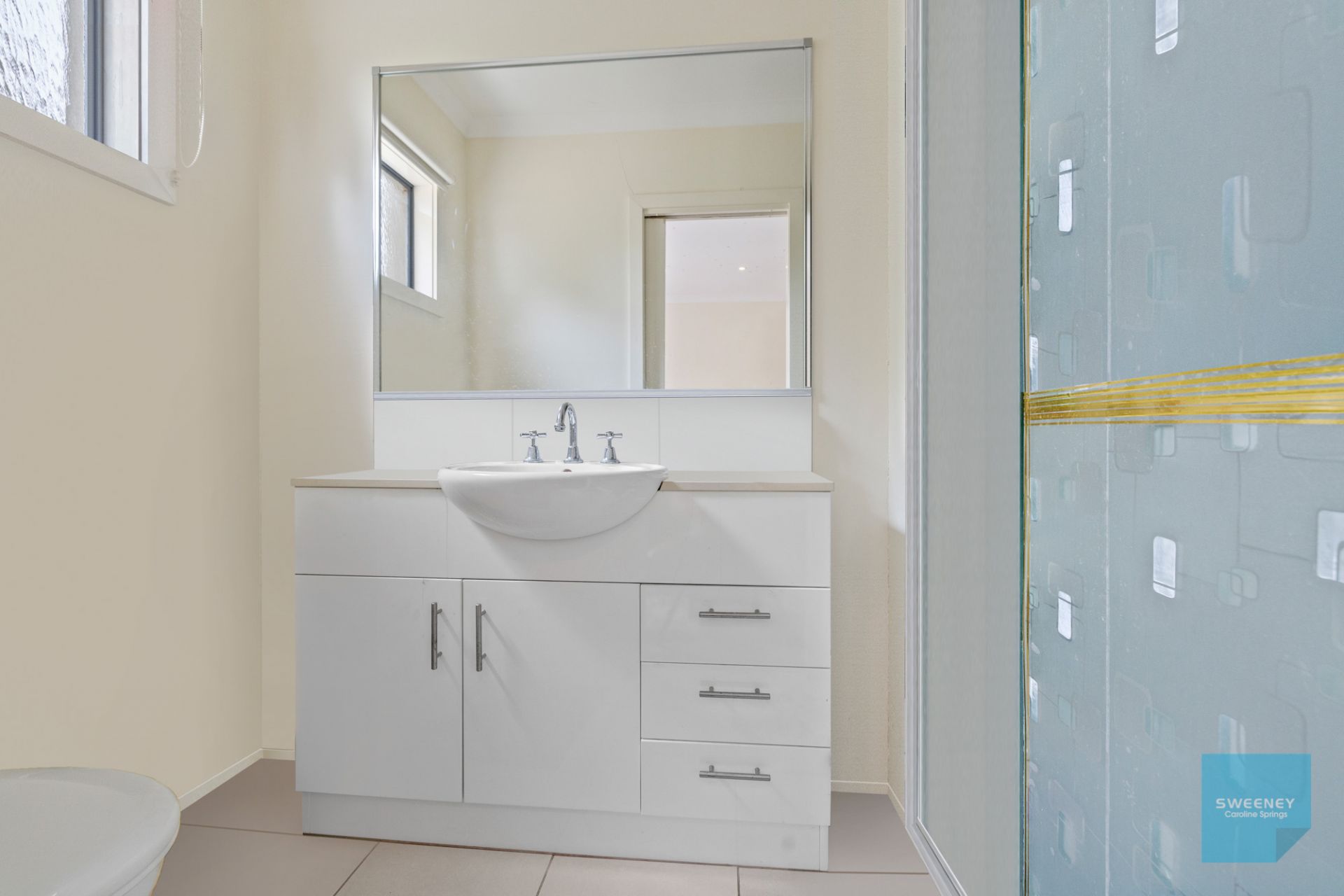 13 Kai Close, Caroline Springs - Thumbnail 6
