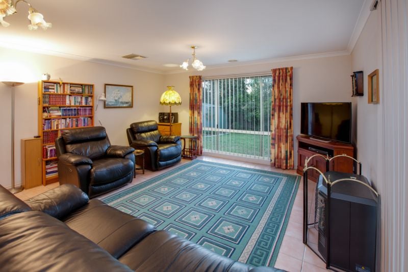 46 Iron Way Wodonga VIC, Wodonga - Thumbnail 4