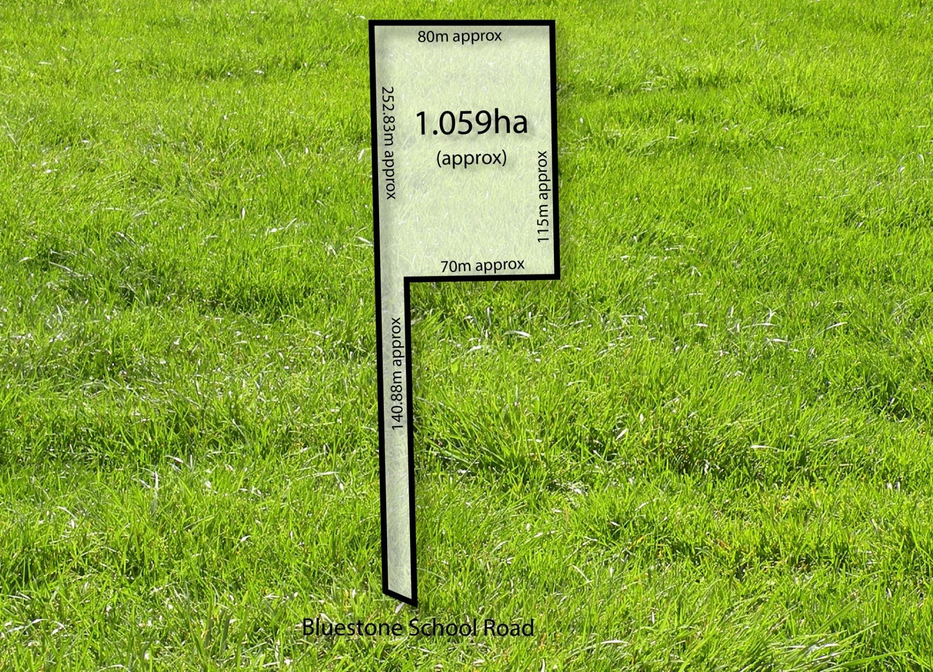 135 Bluestone School Road Connewarre VIC, Connewarre - Thumbnail 8