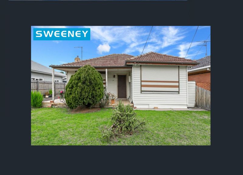 49 Hearn Street, Altona North - Thumbnail 2
