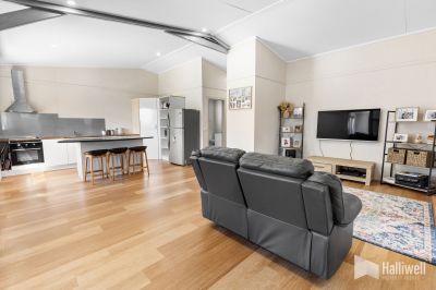 5 Herbert Place, Port Sorell, Port Sorell - Thumbnail 7