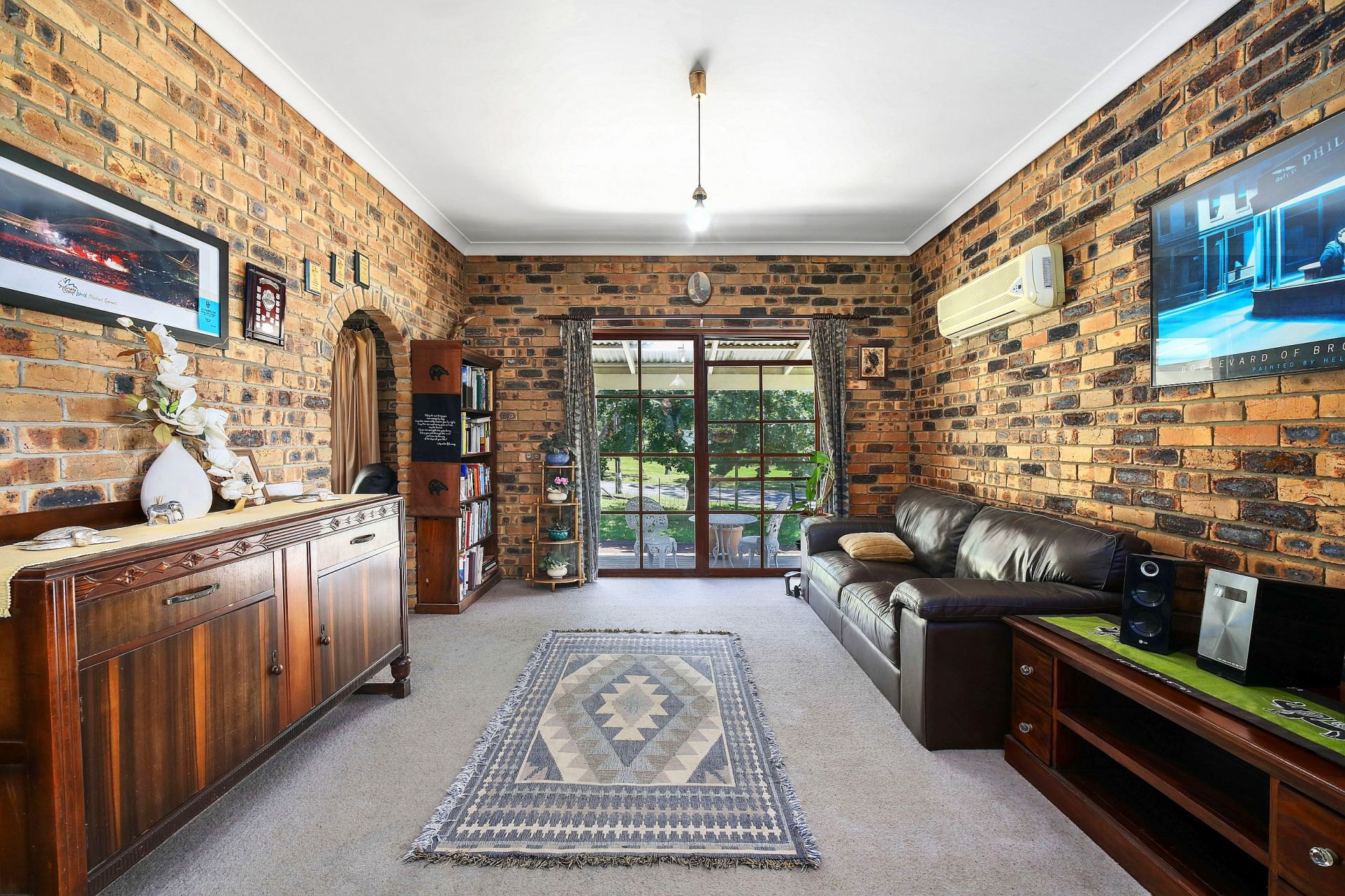 Real Estate For Sale 65 Bruce Crescent Wallarah , NSW