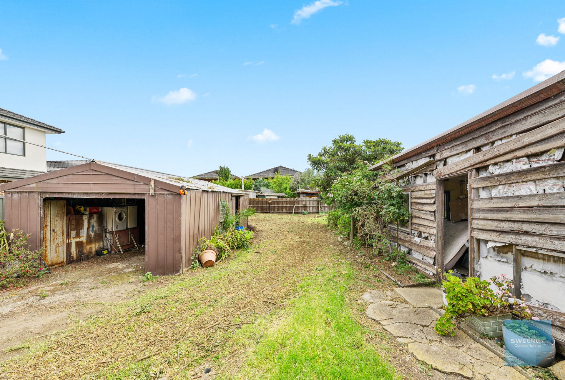 28 Fox Street, St Albans - Thumbnail 5