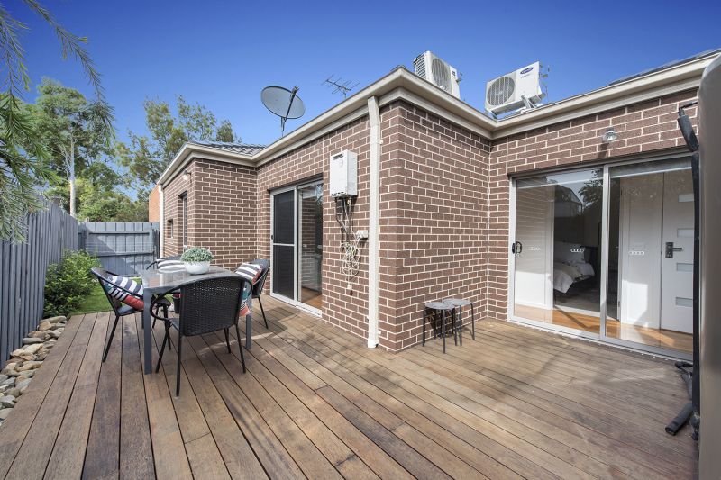 2/8 Fourth Avenue, Altona North - Thumbnail 8