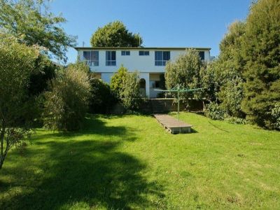 5
 
 
 
  
 
 
 2
 
 
 
  
 
 
 2
 
 
 
 
 
 
 
 62 Hamilton Street, LATROBE TAS 7307, Latrobe - Thumbnail 3