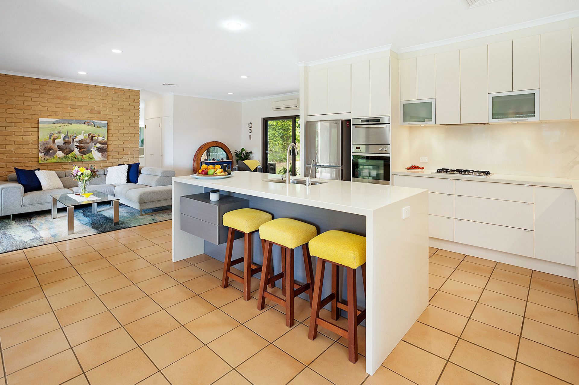 36 Meadow Road REESVILLE QLD, Reesville - Thumbnail 5