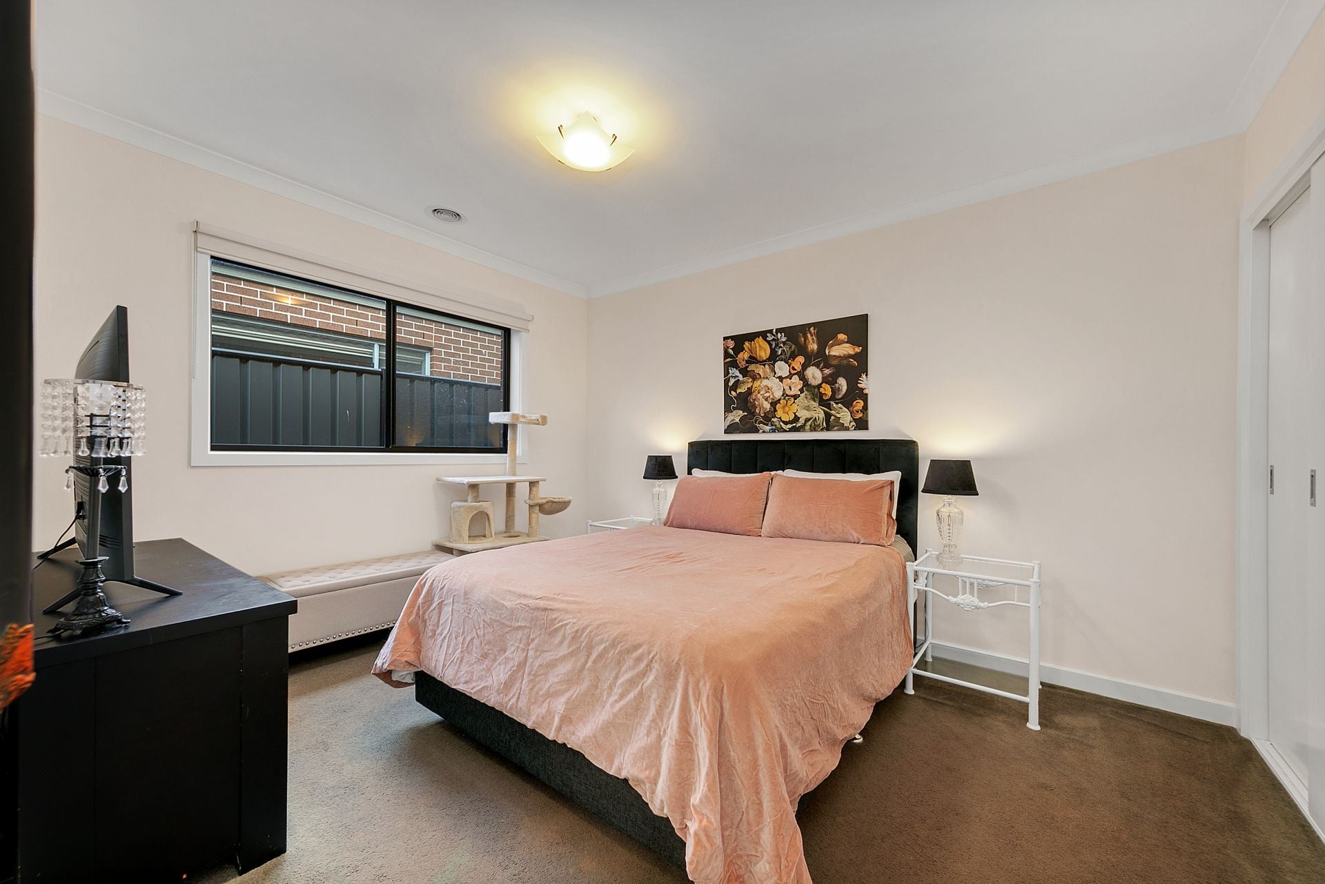 UNDER OFFER