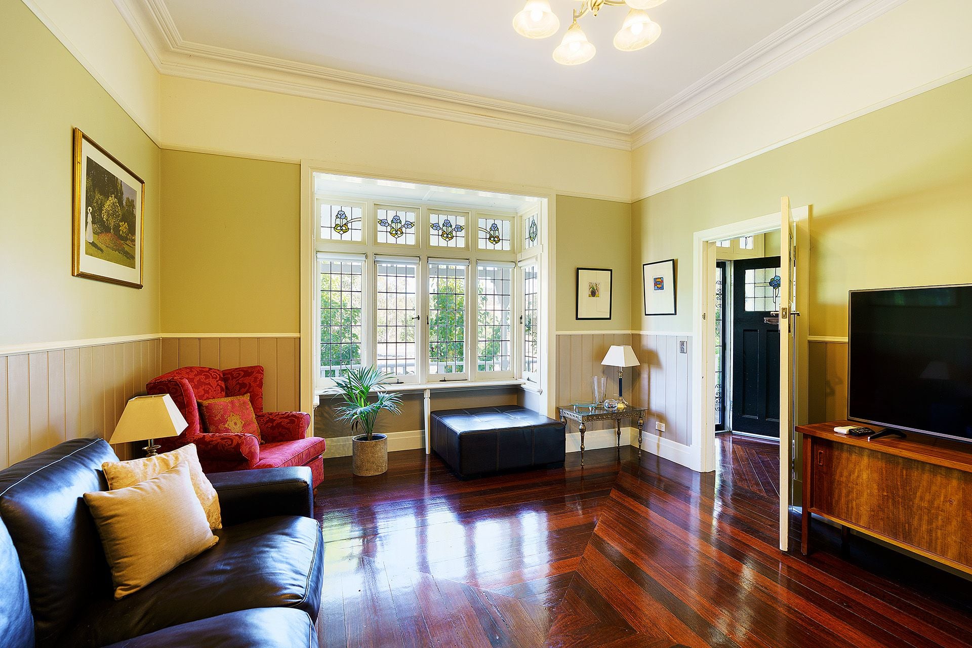 132 Harmony Way, Harcourt - Thumbnail 6