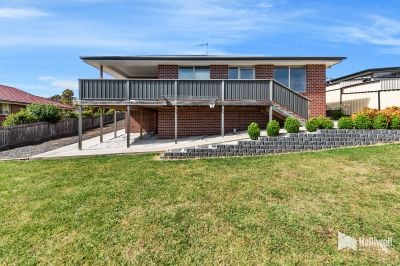 84 South Road, West Ulverstone, West Ulverstone - Thumbnail 6