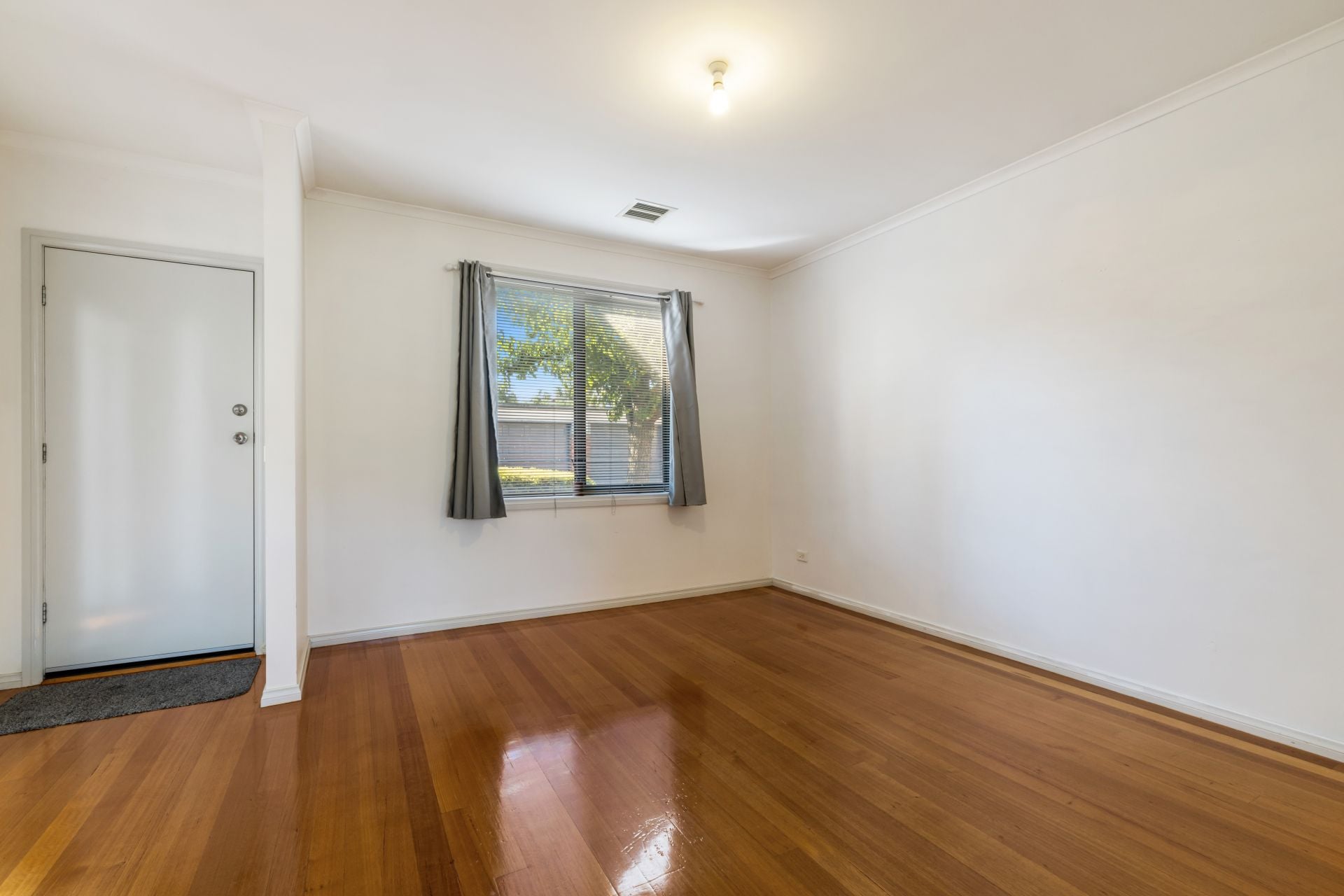 Wilson Boulevard Will Impress!