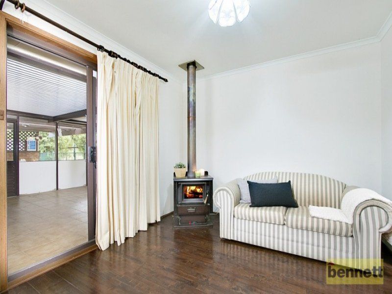 399 West Portland Road, Sackville - Thumbnail 5