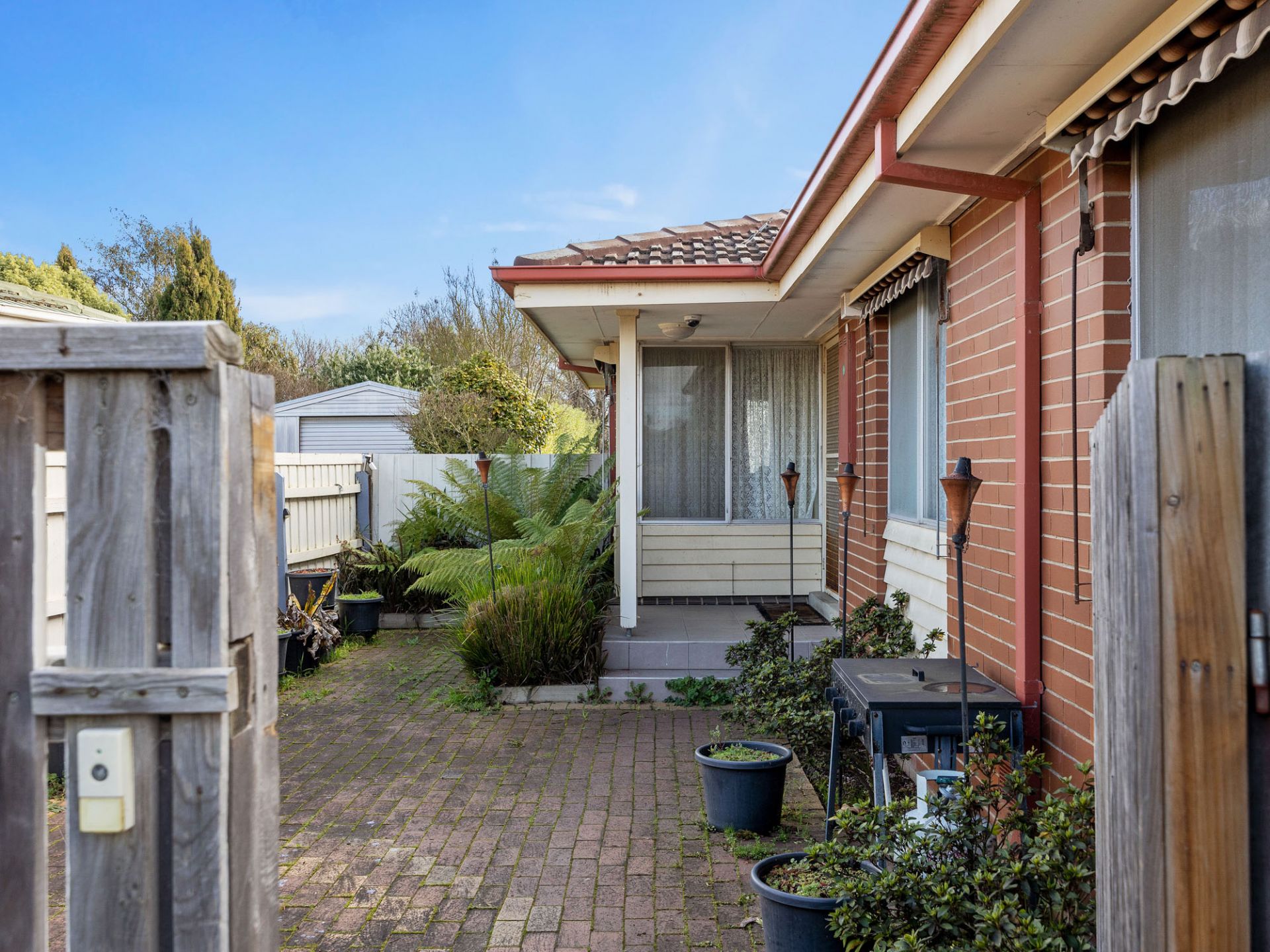 83 Marigold Street, Wendouree, Wendouree, Wendouree - Thumbnail 3