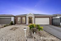 31 Hatfield Place, DEER PARK VIC, Deer Park - Image 1