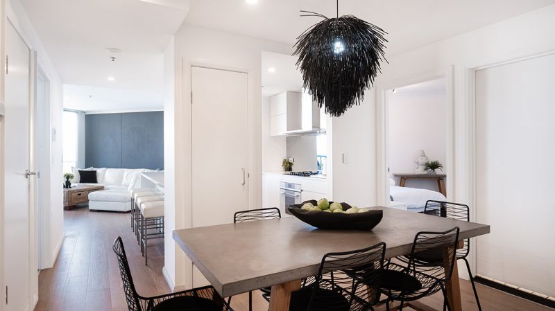 604/1 Abel Place, Cronulla NSW, Cronulla - Thumbnail 4