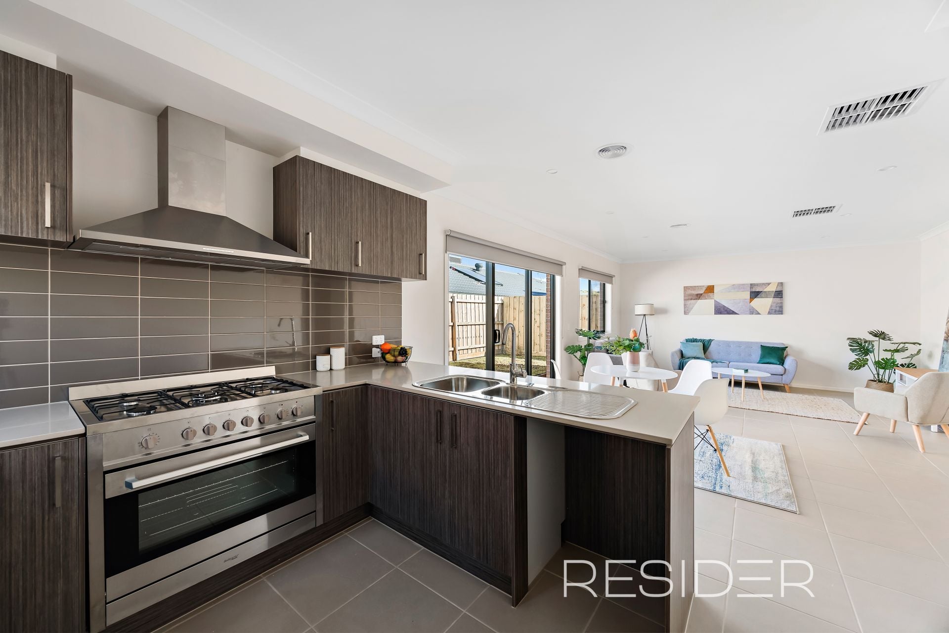 31 Brandybuck Lane Mernda, Mernda - Thumbnail 7