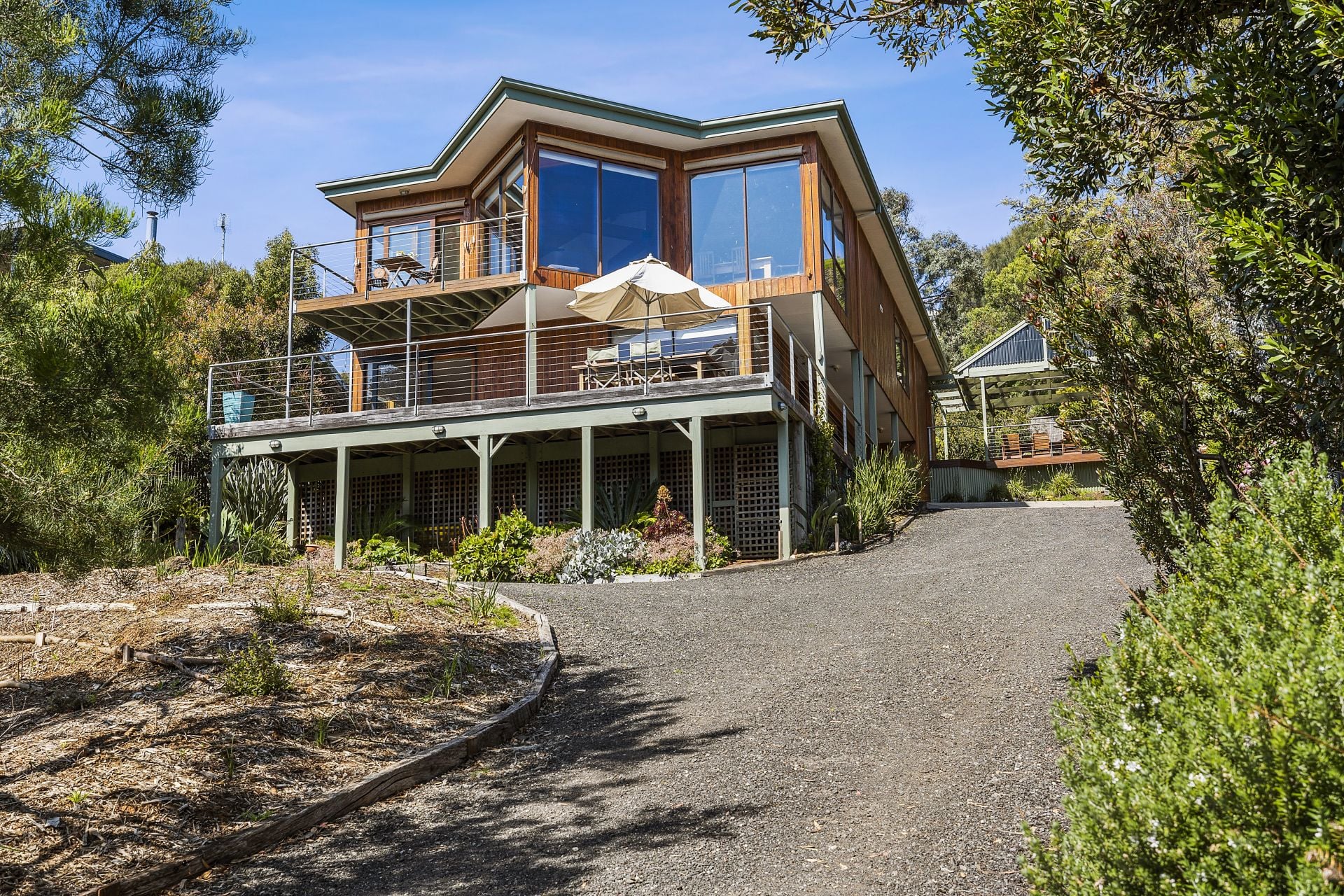 40a Bambra Road, Aireys Inlet - Thumbnail 2