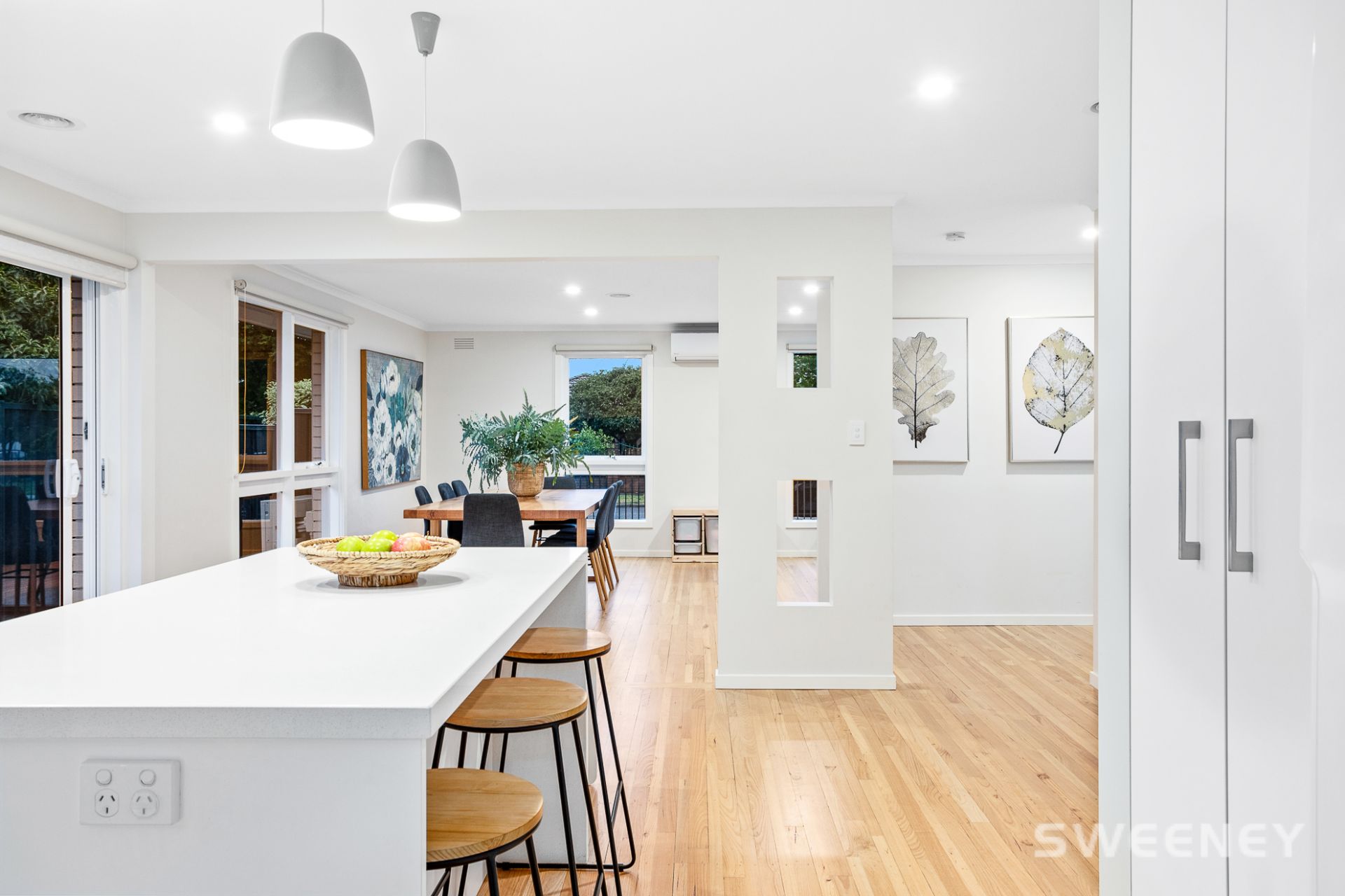 9 Scherman Drive, Altona Meadows - Thumbnail 5