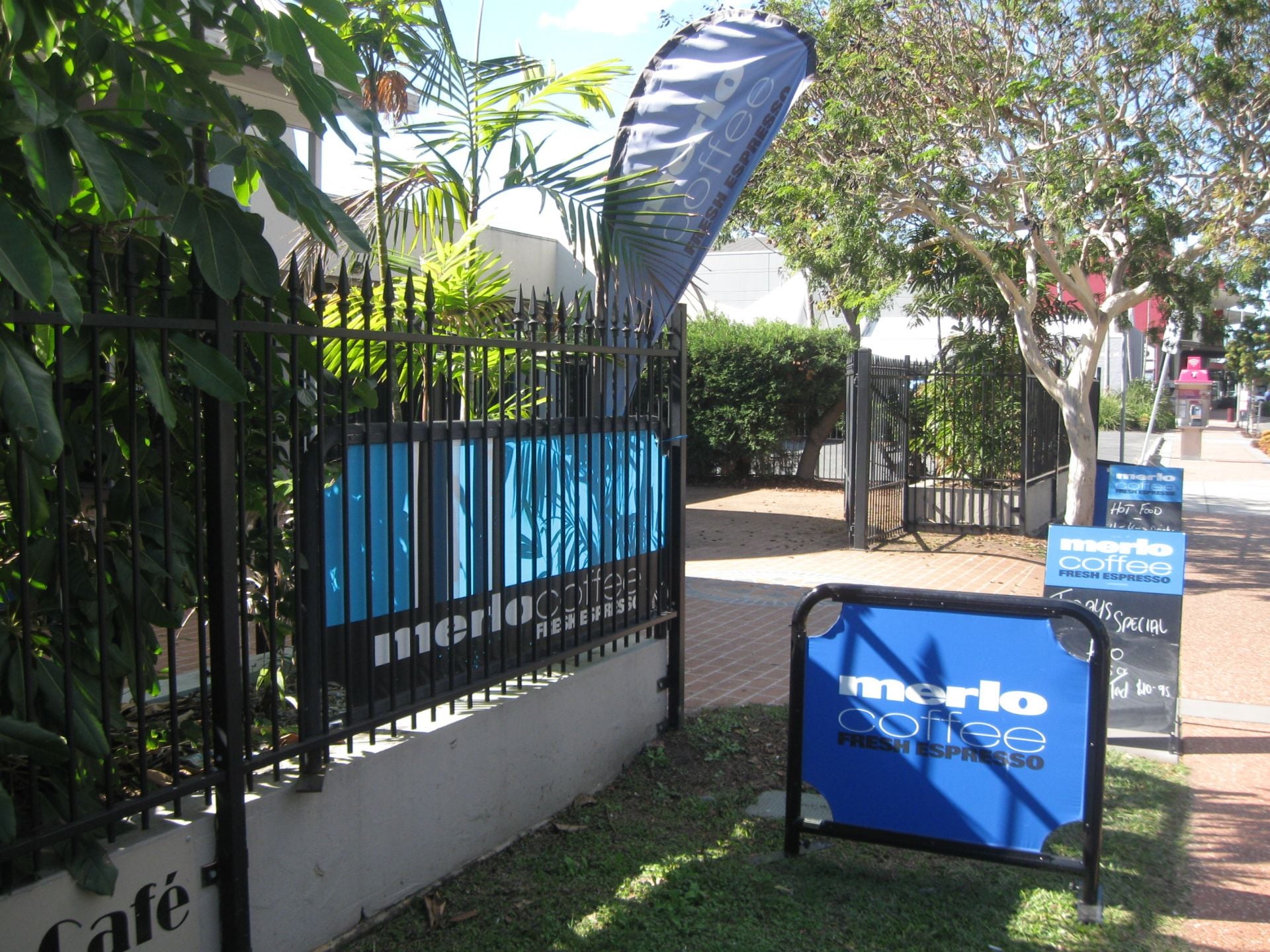 Caboolture, Caboolture - Thumbnail 6