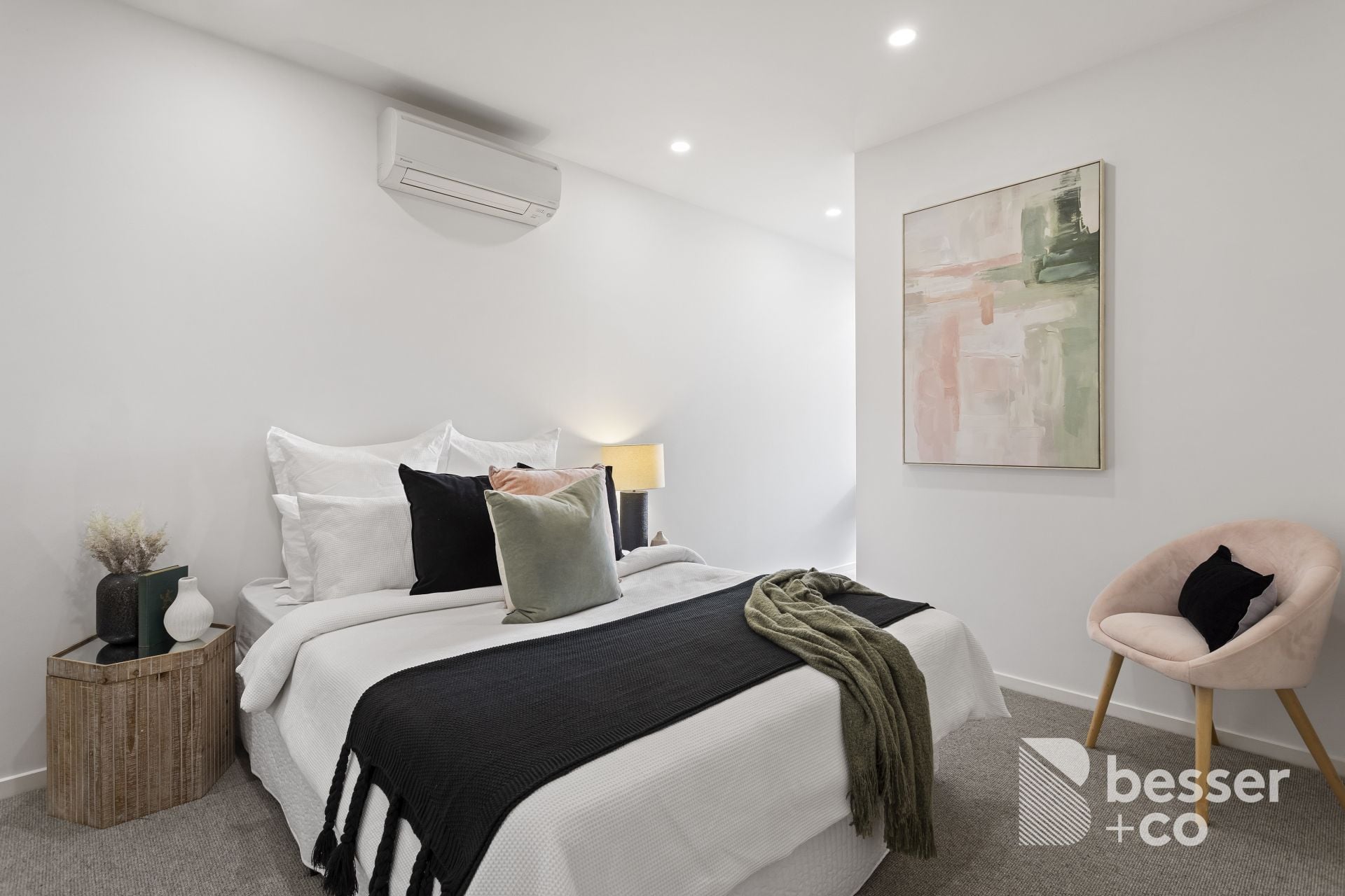 219/138 Glen Eira Road, Elsternwick - Thumbnail 8