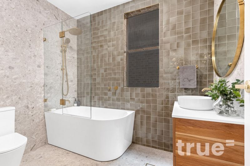 47 Coranto Street Wareemba NSW, Wareemba - Thumbnail 8