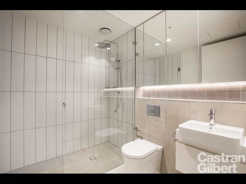 101/439 Bay Street, Brighton - Thumbnail 6